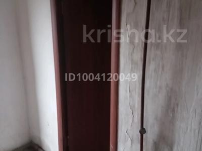 Дача · 3 комнаты · 70 м² · 10 сот., Медовая за 6.6 млн 〒 в Астане, р-н Байконур