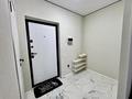1-бөлмелі пәтер · 26.6 м² · 4/12 қабат, А. Байтурсынулы 61, бағасы: 18 млн ₸ в Астане, Сарайшык р-н — фото 3