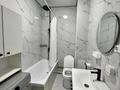1-бөлмелі пәтер · 26.6 м² · 4/12 қабат, А. Байтурсынулы 61, бағасы: 18 млн ₸ в Астане, Сарайшык р-н — фото 5