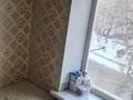 1-комнатная квартира, 32 м², 4/4 этаж, Шевченко за 8.7 млн 〒 в Талдыкоргане — фото 2