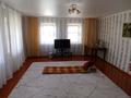 Отдельный дом · 2 комнаты · 50 м² · 6 сот., Черняховского 34/1 за 25 млн ₸ в Уральске — фото 4