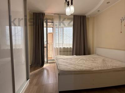 2-комнатная квартира · 57.1 м² · 6/16 этаж, Иманова 26 за 24.7 млн ₸ в Астане, р-н Байконур