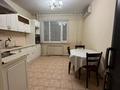 2-комнатная квартира · 57.1 м² · 6/16 этаж, Иманова 26 за 24.7 млн ₸ в Астане, р-н Байконур — фото 4