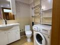 2-комнатная квартира · 57.1 м² · 6/16 этаж, Иманова 26 за 24.7 млн ₸ в Астане, р-н Байконур — фото 9