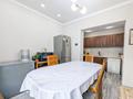 Отдельный дом · 4 комнаты · 141.4 м² · 6 сот., Садовая 87 за 40 млн ₸ в Кыргауылдах — фото 10