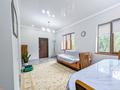 Отдельный дом · 4 комнаты · 141.4 м² · 6 сот., Садовая 87 за 40 млн ₸ в Кыргауылдах — фото 12