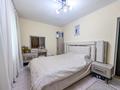 Отдельный дом · 4 комнаты · 141.4 м² · 6 сот., Садовая 87 за 40 млн ₸ в Кыргауылдах — фото 13