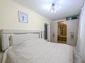 Отдельный дом · 4 комнаты · 141.4 м² · 6 сот., Садовая 87 за 40 млн ₸ в Кыргауылдах — фото 14