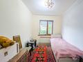 Отдельный дом · 4 комнаты · 141.4 м² · 6 сот., Садовая 87 за 40 млн ₸ в Кыргауылдах — фото 15