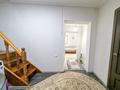 Отдельный дом · 4 комнаты · 141.4 м² · 6 сот., Садовая 87 за 40 млн ₸ в Кыргауылдах — фото 16