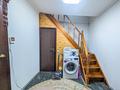 Отдельный дом · 4 комнаты · 141.4 м² · 6 сот., Садовая 87 за 40 млн ₸ в Кыргауылдах — фото 17