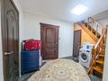 Отдельный дом · 4 комнаты · 141.4 м² · 6 сот., Садовая 87 за 40 млн ₸ в Кыргауылдах — фото 18