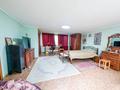 Отдельный дом · 4 комнаты · 141.4 м² · 6 сот., Садовая 87 за 40 млн ₸ в Кыргауылдах — фото 20