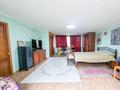 Отдельный дом · 4 комнаты · 141.4 м² · 6 сот., Садовая 87 за 40 млн ₸ в Кыргауылдах — фото 21