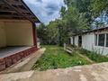 Отдельный дом · 4 комнаты · 141.4 м² · 6 сот., Садовая 87 за 40 млн ₸ в Кыргауылдах — фото 24