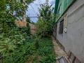 Отдельный дом · 4 комнаты · 141.4 м² · 6 сот., Садовая 87 за 40 млн ₸ в Кыргауылдах — фото 27