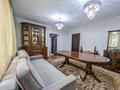 Отдельный дом · 4 комнаты · 141.4 м² · 6 сот., Садовая 87 за 40 млн ₸ в Кыргауылдах — фото 7