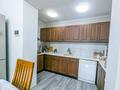 Отдельный дом · 4 комнаты · 141.4 м² · 6 сот., Садовая 87 за 40 млн ₸ в Кыргауылдах — фото 8