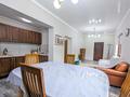 Отдельный дом · 4 комнаты · 141.4 м² · 6 сот., Садовая 87 за 40 млн ₸ в Кыргауылдах — фото 9
