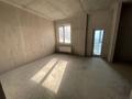 4-комнатная квартира, 142.6 м², 8/13 этаж, Кунаева 79 за ~ 64.2 млн 〒 в Шымкенте, Аль-Фарабийский р-н — фото 18