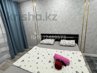 1-бөлмелі пәтер · 31 м² · 1/5 қабат, Гагарина 99/1, бағасы: 140 000 ₸ в Уральске