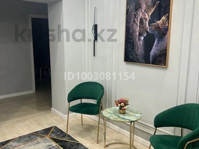 3-бөлмелі пәтер · 90 м² · 6/9 қабат, Анаркулова 13А — Рядом 8 школа, бағасы: 400 000 〒 в Жезказгане