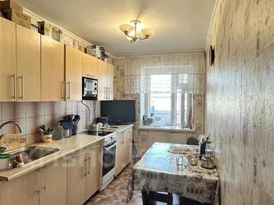 Продажа квартир в Павлодарской обл.: 3-комнатная квартира · 63 м² · 3/10 этаж, Горького 55 за 26 млн 〒 3-комнатная квартира · 63 м² · 3/10 этаж, Горького 55 за 26 млн 〒 в Павлодаре