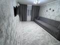 3-комнатная квартира · 94 м² · 2/5 этаж, Байтурсынова 88 за 250 000 ₸ в Шымкенте