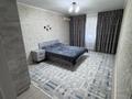 3-комнатная квартира · 94 м² · 2/5 этаж, Байтурсынова 88 за 250 000 ₸ в Шымкенте — фото 2