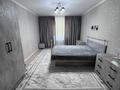 3-комнатная квартира · 94 м² · 2/5 этаж, Байтурсынова 88 за 250 000 ₸ в Шымкенте — фото 3