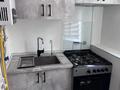 3-комнатная квартира · 94 м² · 2/5 этаж, Байтурсынова 88 за 250 000 ₸ в Шымкенте — фото 4