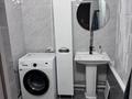 3-комнатная квартира · 94 м² · 2/5 этаж, Байтурсынова 88 за 250 000 ₸ в Шымкенте — фото 6