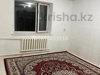 1-бөлмелі пәтер · 26 м² · 1/2 қабат, Арман1. Барибаева Жангожина 1, бағасы: ~ 10.3 млн ₸ в Каскелене