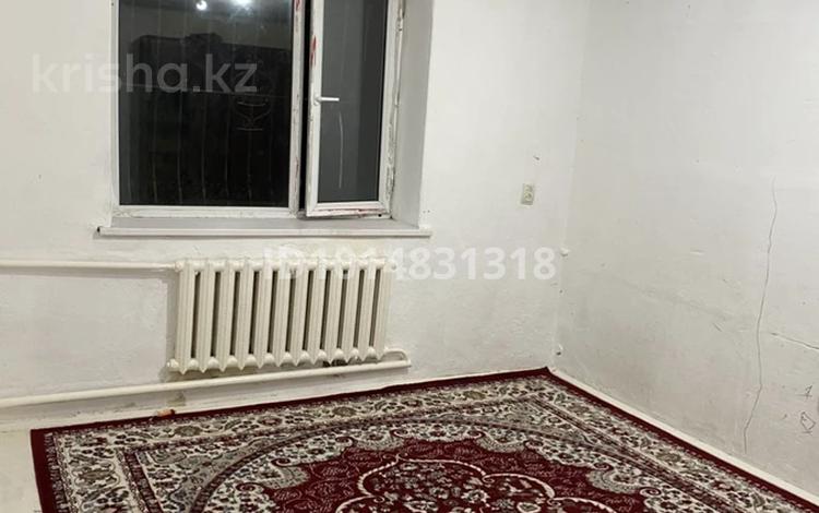 1-бөлмелі пәтер · 26 м² · 1/2 қабат, Арман1. Барибаева Жангожина 1, бағасы: ~ 10.3 млн ₸ в Каскелене — фото 2