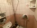 1-бөлмелі пәтер · 26 м² · 1/2 қабат, Арман1. Барибаева Жангожина 1, бағасы: ~ 10.3 млн ₸ в Каскелене — фото 11