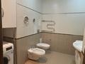 3-бөлмелі пәтер · 102 м² · 8/14 қабат, Кабанбай батыра 11, бағасы: 65 млн ₸ в Астане, Есильский р-н — фото 14