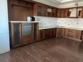 3-бөлмелі пәтер · 102 м² · 8/14 қабат, Кабанбай батыра 11, бағасы: 65 млн ₸ в Астане, Есильский р-н — фото 4