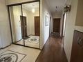 3-бөлмелі пәтер · 102 м² · 8/14 қабат, Кабанбай батыра 11, бағасы: 65 млн ₸ в Астане, Есильский р-н — фото 8