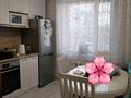 3-комнатная квартира · 73 м² · 1/6 этаж, Ленина 43 за 21.5 млн ₸ в Аксу