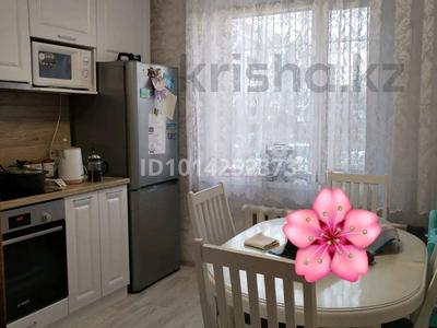 3-комнатная квартира · 73 м² · 1/6 этаж, Ленина 43 за 21.5 млн ₸ в Аксу