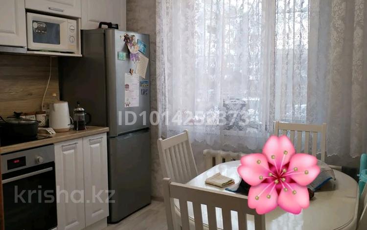 3-комнатная квартира · 73 м² · 1/6 этаж, Ленина 43 за 21.5 млн ₸ в Аксу — фото 2
