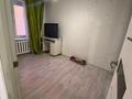 2-бөлмелі пәтер, 54 м², 7/12 қабат, Косшыгулулы Ш 19/2 — Косшыгулулы - Айтматова, бағасы: 20.2 млн 〒 в Астане, Сарыарка р-н — фото 7