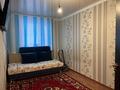 3-комнатная квартира · 61 м² · 5/5 этаж, ул. Абая за 11.5 млн ₸ в Темиртау — фото 3