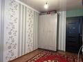 3-комнатная квартира · 61 м² · 5/5 этаж, ул. Абая за 11.5 млн ₸ в Темиртау — фото 4