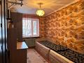 3-комнатная квартира · 61 м² · 5/5 этаж, ул. Абая за 11.5 млн ₸ в Темиртау — фото 5