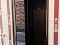 3-комнатная квартира · 61 м² · 5/5 этаж, ул. Абая за 11.5 млн ₸ в Темиртау — фото 6