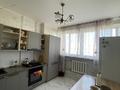 3-бөлмелі пәтер · 70 м² · 7/9 қабат, Розыбакиева 279 — Аль Фараби, бағасы: 400 000 ₸ в Алматы, Бостандыкский р-н — фото 2