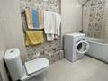 3-бөлмелі пәтер · 70 м² · 7/9 қабат, Розыбакиева 279 — Аль Фараби, бағасы: 400 000 ₸ в Алматы, Бостандыкский р-н — фото 11