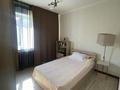 3-бөлмелі пәтер · 70 м² · 7/9 қабат, Розыбакиева 279 — Аль Фараби, бағасы: 400 000 ₸ в Алматы, Бостандыкский р-н — фото 13