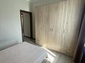 3-бөлмелі пәтер · 70 м² · 7/9 қабат, Розыбакиева 279 — Аль Фараби, бағасы: 400 000 ₸ в Алматы, Бостандыкский р-н — фото 14